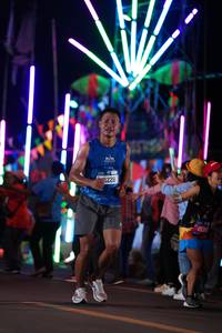 BIB: 1228, 453
                            <button type="button" onclick="openModal(20636147)" class="btn btn-primary btn-sm float-right btn-popup" data-toggle="modal" data-target=".modal-high-quality">
                        <i class="fas fa-shopping-cart"></i> Add to Cart
                    </button>
                                            <button type="button" onclick="isThisMe(20636147, true)" class="btn btn-success btn-sm float-right btn-popup btn-isme hidden" data-toggle="tooltip" data-placement="bottom" title="นี่คือรูปของคุณใช่ไหม คลิกที่นี่เพื่อเอาเข้าอัลบั้ม">
                        <i class="fas fa-plus"></i> Add to album
                    </button>
                    <button type="button" onclick="isThisMe(20636147, false)" class="btn btn-warning btn-sm float-right btn-popup btn-isnotme hidden">
                        <i class="fas fa-ban"></i> Remove from album
                    </button>